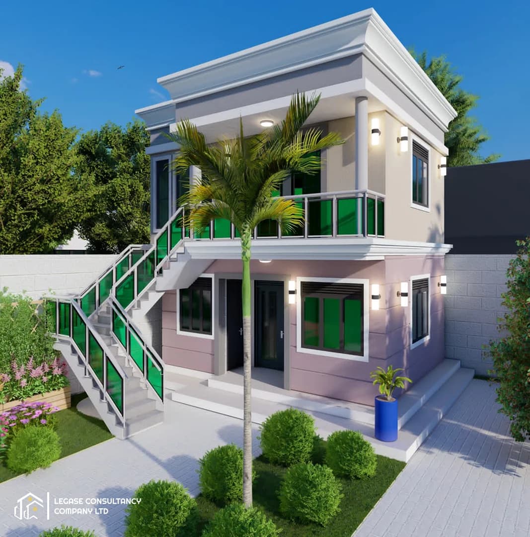 Legase Consultancy - Construction 2