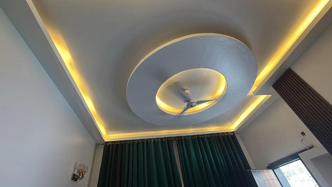 Interior Design - Image 1